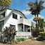 Harbourview Lodge