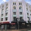 Aura Hotel