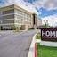 Home2 Suites By Hilton Springfield North