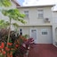 Villa 244C Jolly Harbour