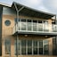 Penneshaw Oceanview Apartments