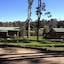 Pemberton Lake View Chalets