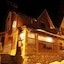 Marušić Apartmani