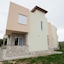 Apartments Branko Medjugorje