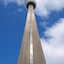 Lavish Suites - Two Story Loft - Downtown Toronto