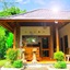 Mekar Sari Villas