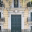 Lhp Suite Piazza Del Popolo