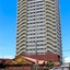 Feel Great Stay Condotels San Marino