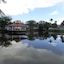 Villas De Playa 2