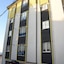 Trabzon Apart Nuralp
