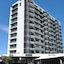 Maroochy Sands