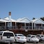 Beauty Point Waterfront Hotel
