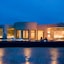 Senses Luxury Houses