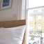 Kings Cross Serviced Apartments By Concept Apartments