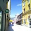 Villa Downtown Mostar