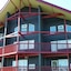 Chalet Fuyuri
