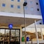 Ibis Budget Sao Jose Do Rio Preto