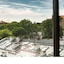 Stradom 15 Apartments