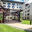 A11 Apartments & Spa Dermique