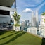 188 Suites By Namastay
