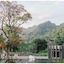The Valley Khaoyai By Atkarut