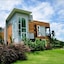 The Loft Khao Yai