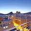 Cape Eazi Stayz's Cartwright Apartments