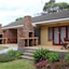African Aquila Lodge