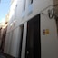 Malaga City Breaks