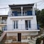 Apartamento 5754