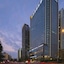 Honder International Hotel