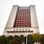 Wuhan Harvest International Hotel