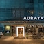 Auraya By Suning Nanjing Hexi