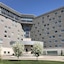 Staybridge Suites Saskatoon - University By Ihg