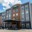Wingate By Wyndham Dieppe Moncton