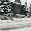 Whistler Blackcomb Vr At Powderhorn