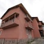 Freerider Hotel