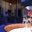 Hotel Boutique Casa Morasan