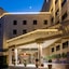 Ramada By Wyndham Nazareth