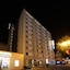 Dormy Inn Nagano Zenkounoyu Natural Hot Spring