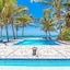 Sprat Bay Luxury Villa