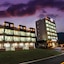 Aria Pension Resort