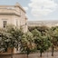 Residenza Del Monaco Bianco