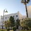 Leone De Castris Wine Hotel