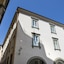 Palazzo Dipinto