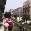 Hotel Nunù