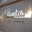Eliantos Boutique Hotel & Spa