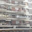 Albergo Piccadilly