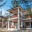Ngapali Paradise Hotel