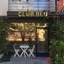 Club Blu